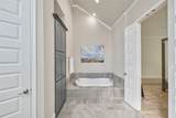 82 Braided Branch Drive - Photo 32