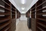 82 Braided Branch Drive - Photo 33