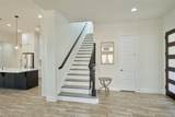 82 Braided Branch Drive - Photo 35