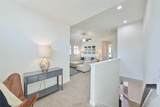 82 Braided Branch Drive - Photo 36