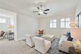 82 Braided Branch Drive - Photo 37