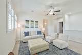 82 Braided Branch Drive - Photo 38