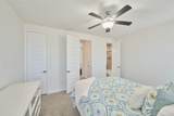 82 Braided Branch Drive - Photo 40