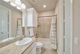 82 Braided Branch Drive - Photo 41