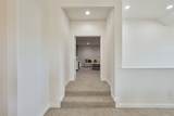 82 Braided Branch Drive - Photo 42