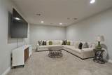 82 Braided Branch Drive - Photo 43
