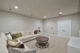 82 Braided Branch Drive - Photo 44
