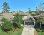 82 Braided Branch Drive - Photo 45