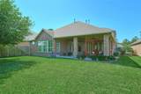82 Braided Branch Drive - Photo 46