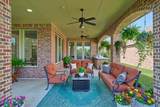 82 Braided Branch Drive - Photo 47
