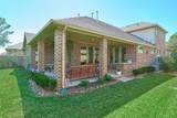 82 Braided Branch Drive - Photo 48