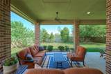82 Braided Branch Drive - Photo 5