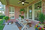 82 Braided Branch Drive - Photo 6