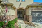 82 Braided Branch Drive - Photo 8