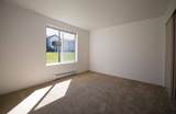 1001 Briarcreek Way - Photo 11