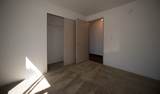 1001 Briarcreek Way - Photo 12