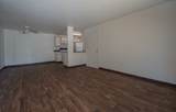 1001 Briarcreek Way - Photo 13