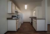 1001 Briarcreek Way - Photo 14