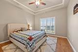 249 Blue Hill Drive - Photo 21