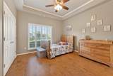 249 Blue Hill Drive - Photo 23