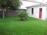 1021 16th Street - Photo 16