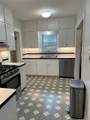 1021 16th Street - Photo 5