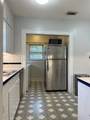 1021 16th Street - Photo 6