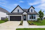 4739 Ara Drive - Photo 1