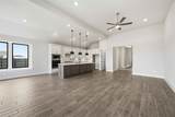 4739 Ara Drive - Photo 10