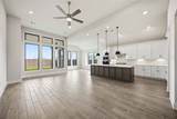 4739 Ara Drive - Photo 11