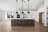 4739 Ara Drive - Photo 12
