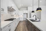 4739 Ara Drive - Photo 13