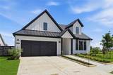 4739 Ara Drive - Photo 2