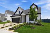 4739 Ara Drive - Photo 3