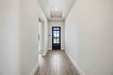 4739 Ara Drive - Photo 4