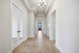 4739 Ara Drive - Photo 5