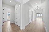 4739 Ara Drive - Photo 6