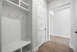 4739 Ara Drive - Photo 7