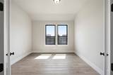 4739 Ara Drive - Photo 8