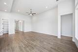 4739 Ara Drive - Photo 9