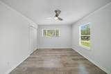 3731 Indian Mound Trail - Photo 24