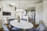 19027 Bowden Harbour Drive - Photo 10