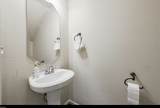 19027 Bowden Harbour Drive - Photo 11