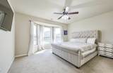 19027 Bowden Harbour Drive - Photo 12