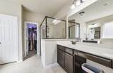 19027 Bowden Harbour Drive - Photo 13