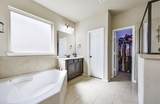 19027 Bowden Harbour Drive - Photo 14