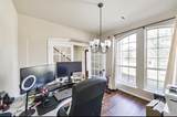 19027 Bowden Harbour Drive - Photo 16