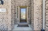 19027 Bowden Harbour Drive - Photo 2