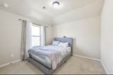 19027 Bowden Harbour Drive - Photo 23