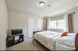19027 Bowden Harbour Drive - Photo 25